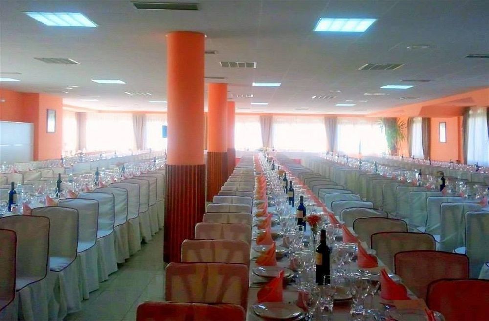 Hotel Penagrande Cangas del Narcea Kültér fotó